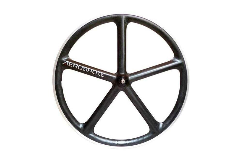 AEROSPOKE COMING SOON......