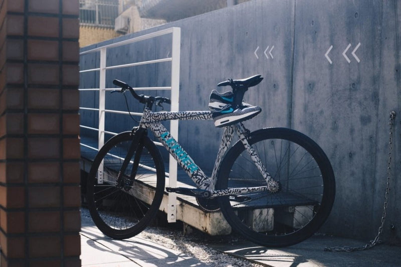 【ONLINE UPDATE INFORMATION】