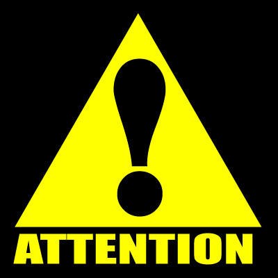 本日の営業時間