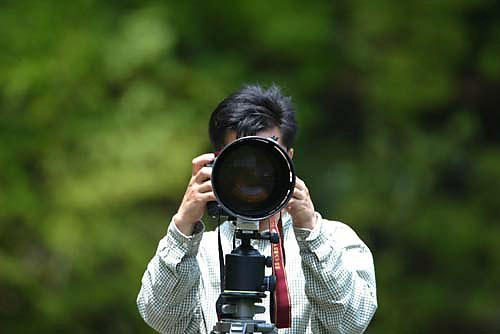 想い出はいつもキレイだけど〜