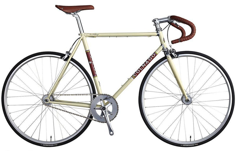 NEW YEAR SALE 残り４日！！！