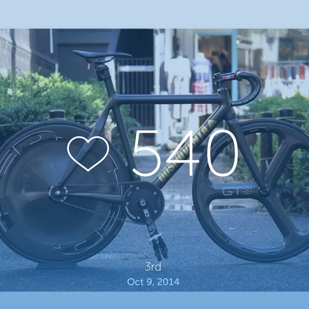 今年も1年ありがとうございました。