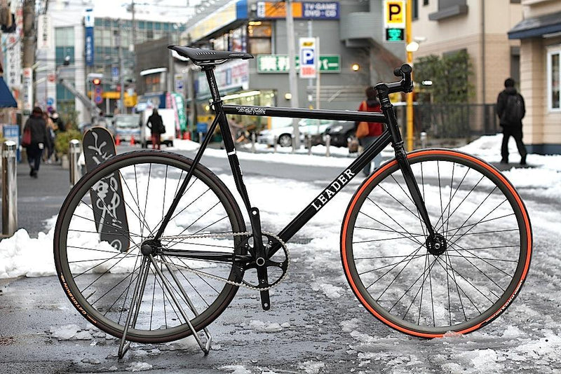 722TS HERITAGE LO SF GIANTS LOOK