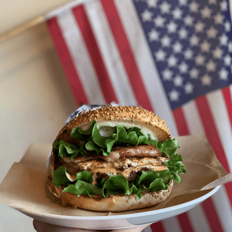 4/13(土)グループライドのお知らせ！デイライドリベンジ！！