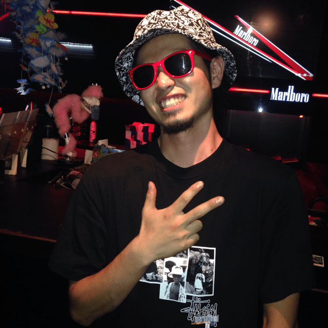 フジのオススメ　其の一