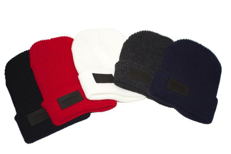 Recommend Items For Winter