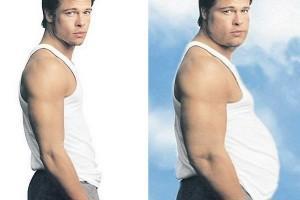 乗せ替えもやっています!!!