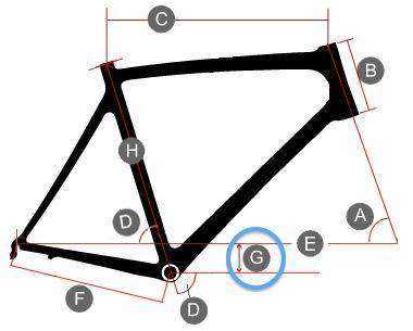 独り言〜何が本物ではないかについて考えてみる〜