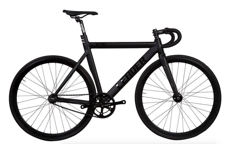 LEADER BIKES 725