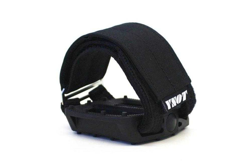 YNOT CYCLE STRAP IN STOCK