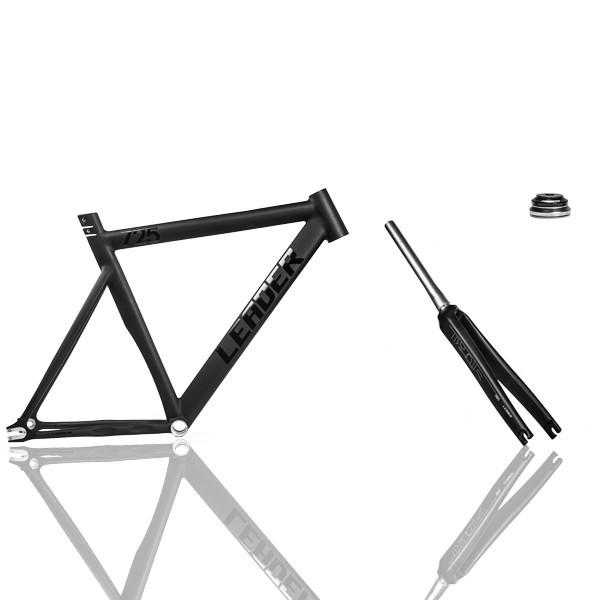 725TR 735TR COMING SOON