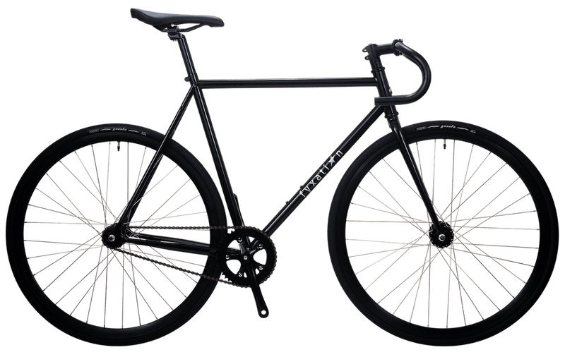 Fxyation PIXEL 入荷してます！今なら約5日程度で発送！