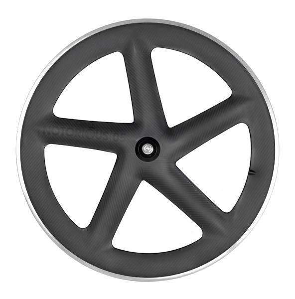 NOTORIOUS CARBON WHEEL 入荷間近！！