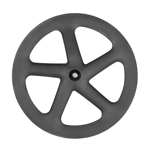 BLB Notorious 03&05 are coming soon.