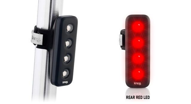 BLINDER 4V、ROAD再入荷！！