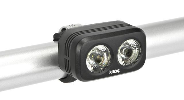 Blnder ROAD2 FRONT 入荷！