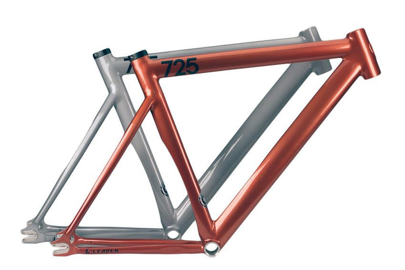 specteds MACHINE'S in the WORLD