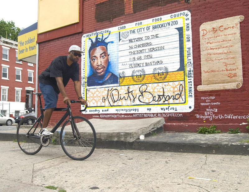 725TR,735TR在庫少なくなってきました…