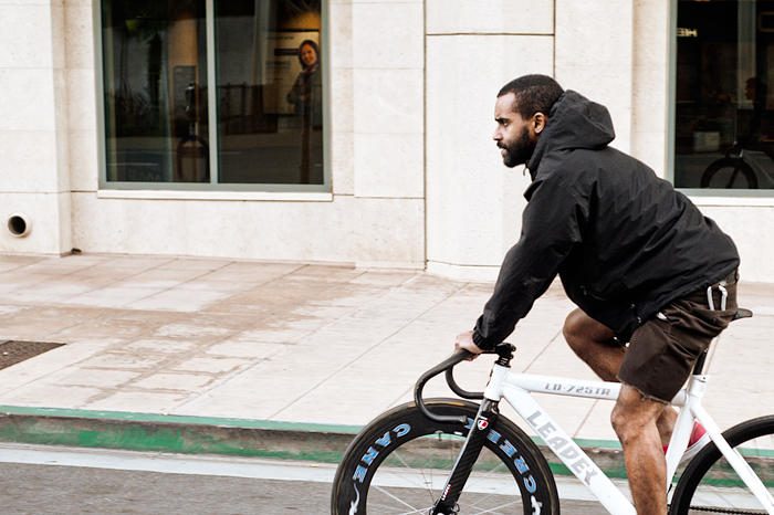 LEADER BIKES 725TR 即納車あります！