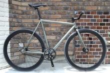 AFFINITY CYCLES LO PRO入荷！！アフィニティ　ロープロ