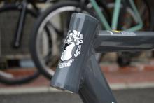 CINELLI MASHも再入荷♪　チネリ　マッシュ