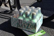 AZS!!!!あざーす！！！！