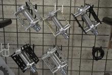 MKS SYLVAN PEDAL入荷！　ミカシマ　シルバン　ペダル