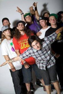 SUMMER FIX 2011 IN L.A