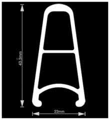 H PLUS SON EERO 26インチ！！エイチプラスサン