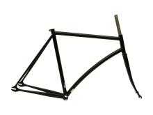 GORILLA URBAN CYCLING LAMA FRAMESET ゴリラ　ラマ　フレーム！