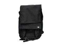 RESISTANT BACK PACK レジスタント　バックパック　入荷してます