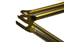 BREAKBRAKE17 CHARMER 26" BRONZE チャーマー　ブロンズ　入荷！