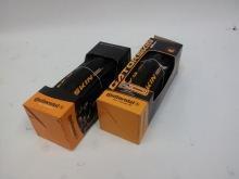 Continental GATORSKIN コンチネンタル　ゲイタースキン 再入荷！！