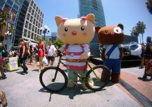 MATT MONTOYA RIDES ON PHARAOH リーダー　マットモントーヤ フェロー