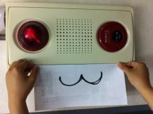 今月から定休日が。。。