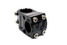 LEADER BIKE NEW PLISKEN STEM リーダーバイク　ピリスケンステム　入荷