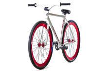 昨日お電話でお問い合わせ頂いたお客様。。。