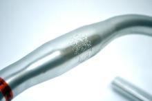 NITTO B123AA-SSB　ニットー　ドロップ入荷！