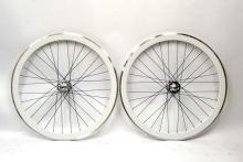 BROTURES 完組みホイールセット　入荷しました！