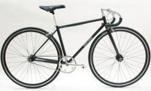 CRAZY SHEEP moonridge BLACK&WHITE 予約開始！