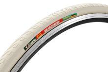 Vittoria RANDONNEUR WHITE再入荷！ビットリア　ランドナー　スキッド