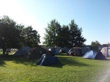 ユーロバイク便り