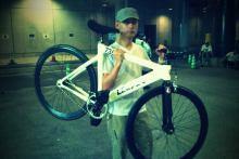 INTERSTYLEが終わり。。。