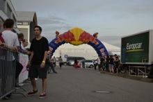 EURO BIKE FIXED GEAR CHAMPIONSHIP RACE!!