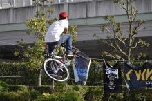 大阪のりだおれ vol.2！！