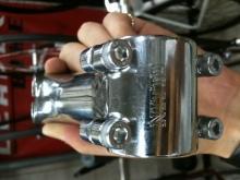 NITTO クラフト5ステム