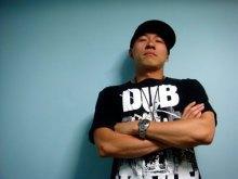 Mighty Crown【MASTA SIMON】for LEADER BIKE ピストバイク