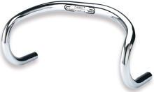 DEDA ELEMENTI VOLOCITA デダエレメンティ　ヴェロチタ　トラックバー