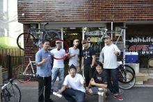 ハイパーゲストに激上がり。