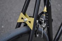 AFFINITY CYCLES LO PRO お客さんオリジナル　アフィニティ